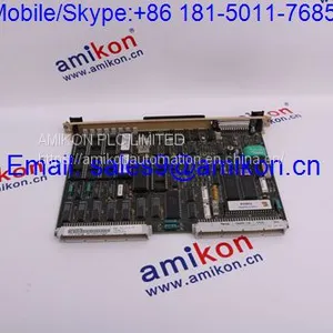 Controller Analog I/O Unit ABB DSQC651 3HEA800439-002 thumbnail-5