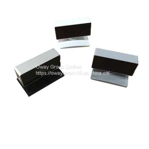 High Quality Cheap Wholesale Smart Board, Flexible Electronic Whiteboard, Portable Interactive Whiteboard thumbnail-3