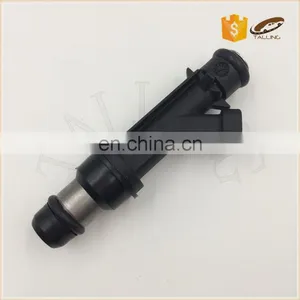 25334150 96386780 High Performance Car Engine Patrol Gas Fuel Injector Nozzle For Ch Ev-y G M-C thumbnail-2