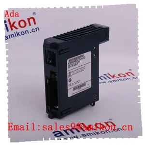 531X304IBDANG1 F31X304IBDAMG1-006/09 Versamax Micro Plc Parts GE Fanuc thumbnail-1