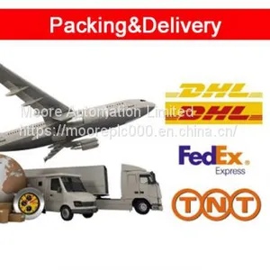 ABB 1SBN010010R1010 ABB Email:mrplc@mooreplc.com thumbnail-2