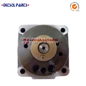 Injection Pump Head seal Replacement 1 468 334 424 Fuel Injection Pump thumbnail-1