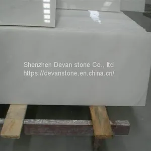 white-jade-marble (9)