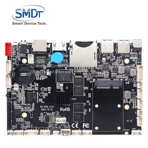 IoT MainboardDS830 thumbnail-1