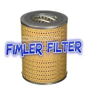 DIEXA Filters DXT114,DXT117, DXT122,DXT178, DXT179,DXA52, DXA57,DXTC7B8262 thumbnail-1