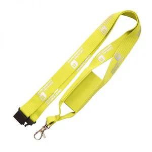 New Style Mobile Phone Lanyard With Phone Case Phone Holder thumbnail-2