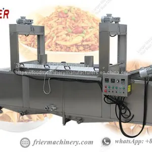 Best Commercial Gas Deep Fryer Price In Pakistan thumbnail-1