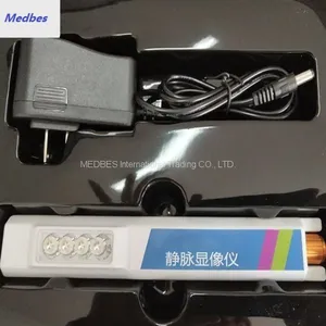 Home Used Vein Finder thumbnail-2