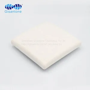 Mimo Enclosure Antenna Dual Polarized Directional Panel Antenna thumbnail-3