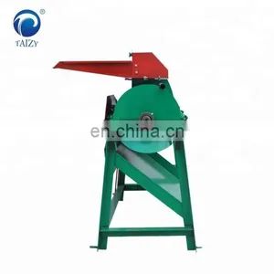 Apricot Kernel Cracking Machine Apricot Kernel Separator Machine thumbnail-5