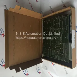 HIMA F8621A Origin Item for Sale thumbnail-1