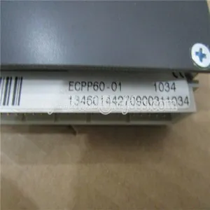 Hot Sale New In Stock B&R-CEPP60-01 PLC DCS CPU thumbnail-1