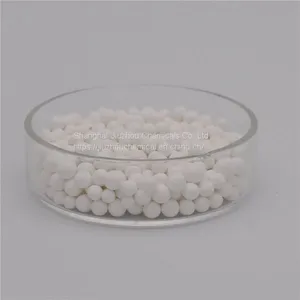 Regeneration of Activated Alumina thumbnail-2