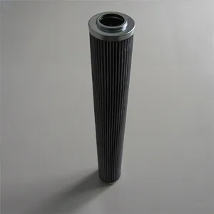 Industrial Oil Filter Element PI22015RNSMX6NBR thumbnail-2