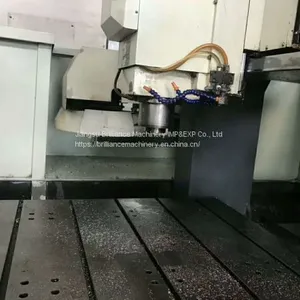 F-DIAO 1210 Engraving and Milling Machine thumbnail-2