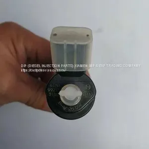 Hight Quality 130-1804 Pencil Nozzle 0R8787 7W7033 For CAT 3406 3412 thumbnail-3