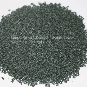 Roofing Functional Masterbatch Silicone Masterbatch Strong Stability thumbnail-2