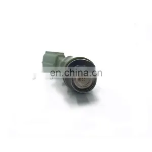 For Toyota Daihatsu Fuel Injector Nozzle OEM 23250-97204 23209-97204 2325097204 2320997204 thumbnail-3