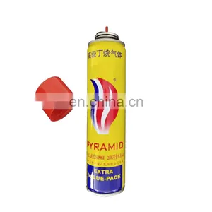 Power Butane thumbnail-1