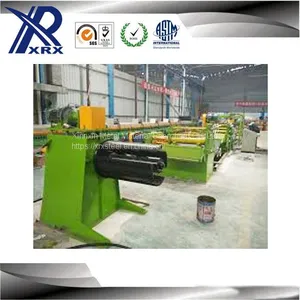 410 321 Stainless Steel Sheet thumbnail-3