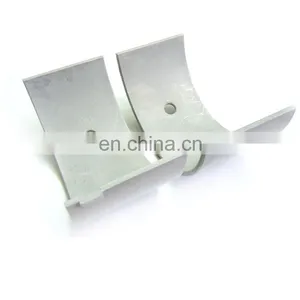 Diesel Engine Parts Cummins L10 M11 Main Bearing 4025125 Supplier in China thumbnail-2