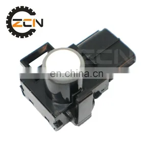 PDC Parking Sensor OEM 89341-60030 For Lexus GX460 RX350 RX450h thumbnail-2