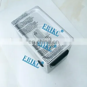 Ultrasonic Cleaner Washing Equipment E1024015 Commercial Grade 6 Liters 110v Heated Ultrasonic Cleaner thumbnail-2