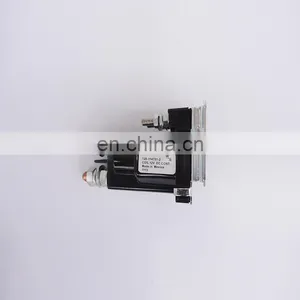 High Quality 6CT Magnetic Switch 12v 3916301 thumbnail-2