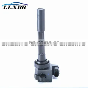 Original Auto Engine Ignition Coil OEM 8971363250 CM11-102 For Honda 8971745540 88921373 thumbnail-3