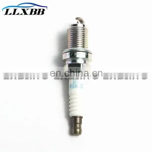 Factory Supply IFR5N-10 Iridium Spark Plug OEM LR005253 For Land Rover thumbnail-4