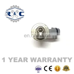 R&C High Quality Injector 2320939155 2320931030 Nozzle Auto Valve For Toyota 100% Professional Tested Gasoline Fuel Inyector thumbnail-5