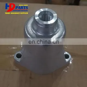 PC220LC-7 Hydraulic Distribution Valve thumbnail-1