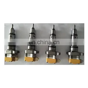 Marine Generator Set Excavator Truck Injectors 177-4754 173-4566 177-4752 thumbnail-4
