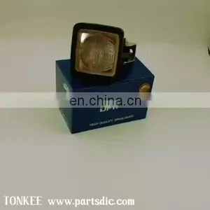 High Quality 153-2521 Lamp GP- Flood 153-2523 Lamp GP-Flood Excavator Spare Parts thumbnail-1