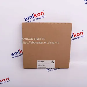 Siemens 6DP1310-8AA IN STOCK Email: Sales3@amikon.cn thumbnail-1