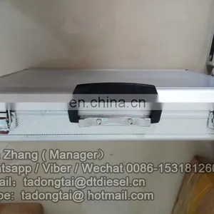 No,029(2) Common Rail Injector Valve Measuring Tool thumbnail-4