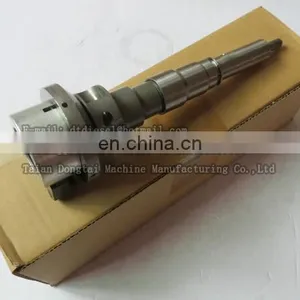 Оригинальные и новые форсунки системы Common rail 8982457530 / 8-98245753-0 / 8971925963 thumbnail-4