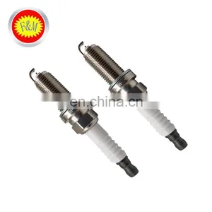 Great Price Popular Auto Product 22401-JK01D Iridium Spark Plugs For Cars thumbnail-5