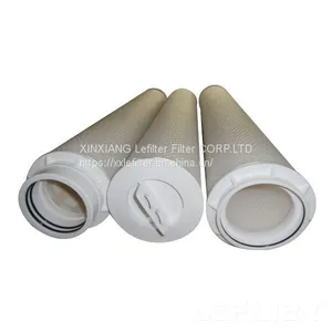 3M HF40PP002A01 Large Flow Rate Filter thumbnail-3
