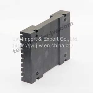 Guide Plate thumbnail-3
