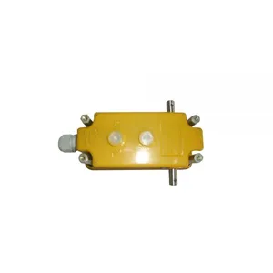 GK DXZ Limit Switch for Tower Crane thumbnail-5