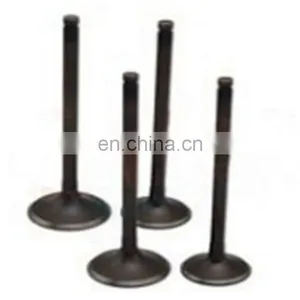 For HONDA CIVIC Type R DC2 EK4 Ek9 B16A/B Large Head Diameter Car Spare Parts Inlet Exhaust Engine Valve thumbnail-7
