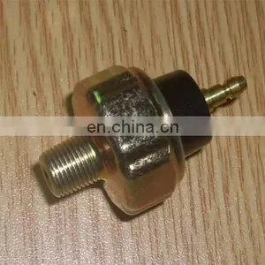 Diesel Engine Parts 4TNV88 Pressure Switch 121460-39450 thumbnail-1