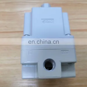 SMC Pneumatic Regulator ITV1050-312N thumbnail-5