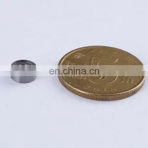 RC MODEL BEARING 2.5X6X2.6mm 682XZZ BEARING MANUFACTURER thumbnail-2