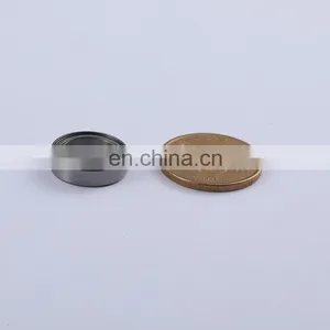 ISO9001:2015 RC HOBBY BEARING MANUFACTURER 6700ZZ 10*15*4 RC BEARING thumbnail-4