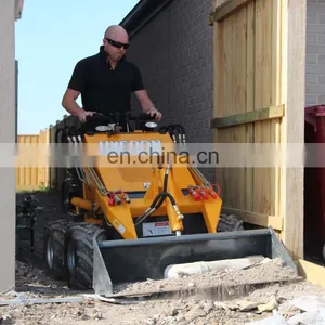 Dingo Ditch Witch Mini Trencher Machine for Sale thumbnail-6