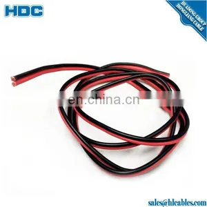 Venezuela Market Hot Sale THW THHN THWN WIRE 12AWG 10 AWG 8AWG thumbnail-5