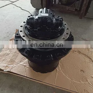 9261222 9233692 Transmission Gearbox ZX200-5G ZX210-5G ZX200-3 ZX180-3 Excavator Device Gear thumbnail-2