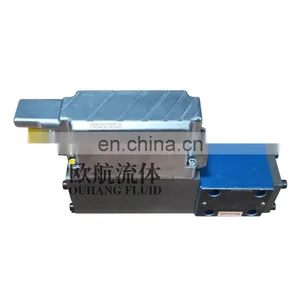 Germany Bosch Rexroth Proportional Valve R901 094 403 thumbnail-1